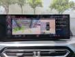 2022 BMW i4 eDrive40 Sedan
