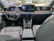 2025 Volkswagen Tiguan SEL R-Line SUV