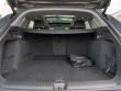 2025 Audi Q6 e-tron Premium SUV