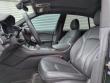 2021 Audi Q8 Premium Plus SUV
