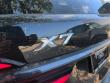 2024 BMW X7 xDrive40i SUV