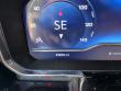 2024 Chevrolet Silverado 1500 RST Pickup