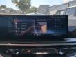 2024 BMW X7 xDrive40i SUV