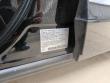 2024 Audi Q4 e-tron Sportback Premium Plus SUV