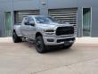 2024 Ram 3500 Laramie 4x4 Mega Cab Pickup