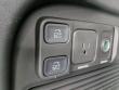 2024 Rivian R1S Adventure Quad-Motor Large Pack SUV