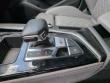 2022 Audi S5 Sportback Premium Plus Hatchback