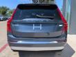 2022 Volvo XC90 Recharge Plug-In Hybrid Inscription Expression SUV