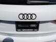 2023 Audi Q3 S line Premium Plus SUV