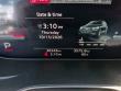 2023 Audi Q5 Premium Plus SUV