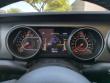 2020 Jeep Gladiator Sport S Pickup