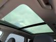 2023 Audi Q7 Premium Plus SUV