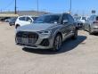 2024 Audi Q3 S line Premium Plus SUV