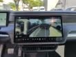 2024 Rivian R1S Adventure Quad-Motor Large Pack SUV