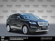  Lincoln MKC