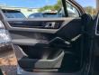 2020 Porsche Cayenne SUV