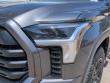2022 Toyota Tundra 2WD SR5 Pickup