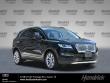  Lincoln MKC