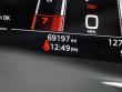 2022 Audi RS Q8 SUV