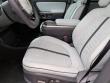 2024 Rivian R1S Adventure Quad-Motor Large Pack SUV