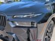 2024 BMW X7 xDrive40i SUV