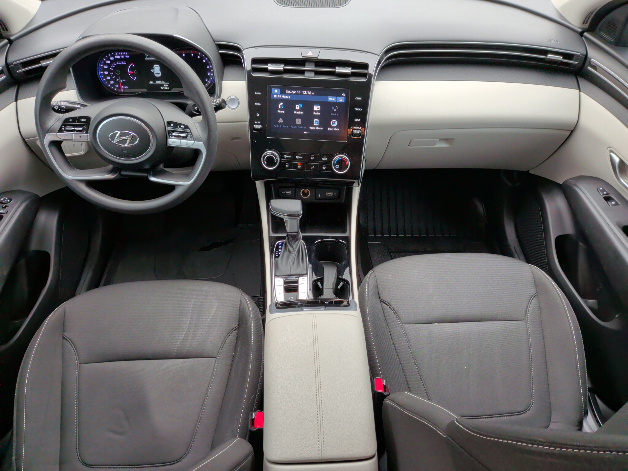 View 30