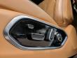 2023 Jeep Grand Cherokee Summit SUV