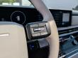 2025 Hyundai Santa Fe Calligraphy SUV