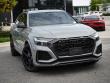2022 Audi RS Q8 SUV