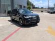 2023 Volkswagen Atlas 3.6L V6 SEL Premium R-Line SUV