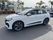 2024 Audi Q4 e-tron Premium SUV