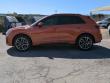 2022 Audi Q3 S line Premium SUV