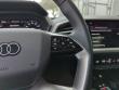 2023 Audi Q4 e-tron Premium Plus SUV