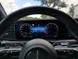 2026 Mercedes-Benz GLE AMG 63 S 4MATIC+ Coupe SUV
