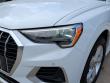 2019 Audi Q3 Premium SUV