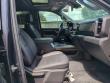 2024 Chevrolet Silverado 1500 RST Pickup