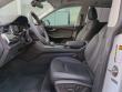 2023 Audi Q8 Prestige SUV