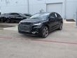 2024 Audi Q4 e-tron Sportback Premium Plus SUV