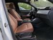 2019 Audi Q3 Premium SUV