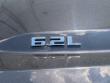 2024 Chevrolet Silverado 1500 RST Pickup