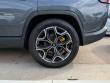 2024 Rivian R1S Adventure Quad-Motor Large Pack SUV