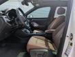 2023 Audi Q3 S line Premium Plus SUV