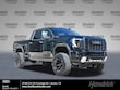 GMC Sierra 2500HD