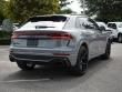 2022 Audi RS Q8 SUV