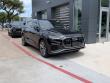 2021 Audi Q8 Premium Plus SUV