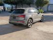 2023 Audi Q5 S line Premium Plus SUV