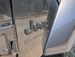 2020 Jeep Gladiator Sport S Pickup