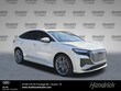 Audi Q4 e-tron Sportback
