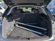 2023 Audi Q5 S line Premium Plus SUV