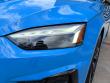 2022 Audi S5 Sportback Premium Plus Hatchback